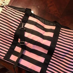VS tote bag